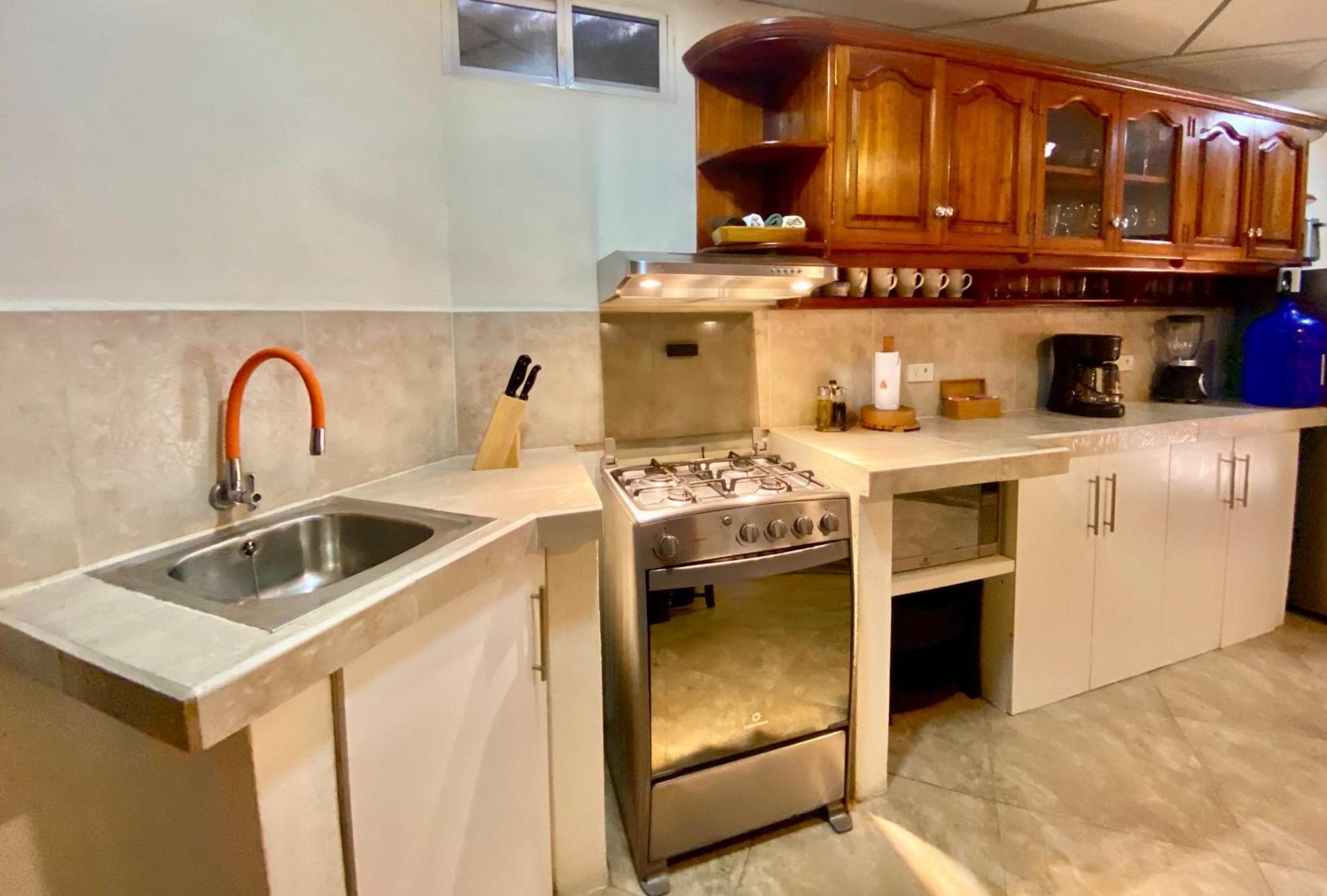 פורטו איורה Torre Mar Galapagos Boutique Suites מראה חיצוני תמונה